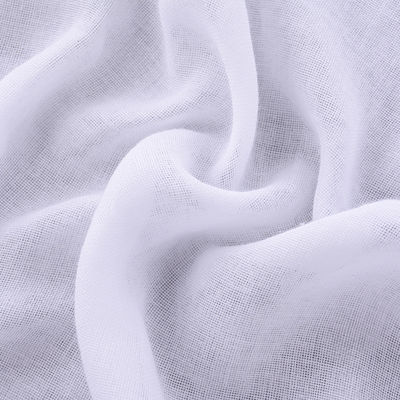 Microfiber 90 Grade Unbleached Kitchen Cheese Cloth with Room Space Selection Support