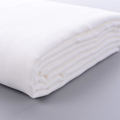 Microfiber 90 Grade Unbleached Kitchen Cheese Cloth with Room Space Selection Support
