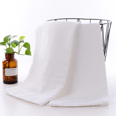 Microfiber 90 Grade Unbleached Kitchen Cheese Cloth with Room Space Selection Support