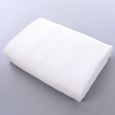 Microfiber 90 Grade Unbleached Kitchen Cheese Cloth with Room Space Selection Support
