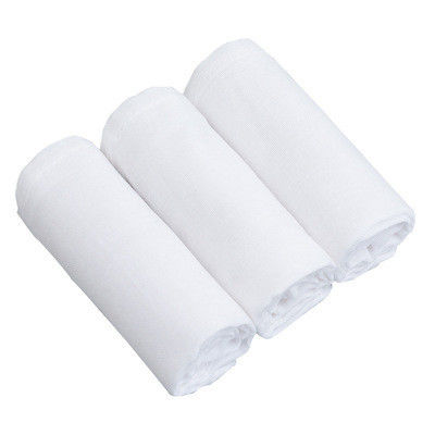 Microfiber 90 Grade Unbleached Kitchen Cheese Cloth with Room Space Selection Support