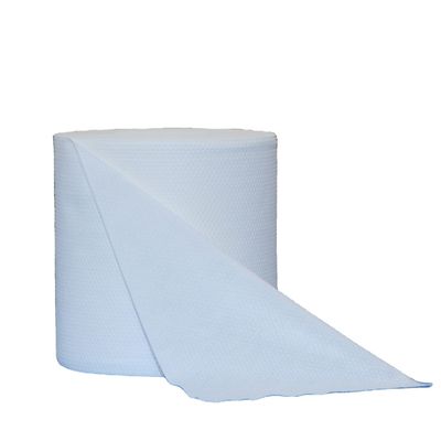 9-500GSM Nonwoven Fabric Perfect for Industry in Spunbond and Melt Blown Manufacturing