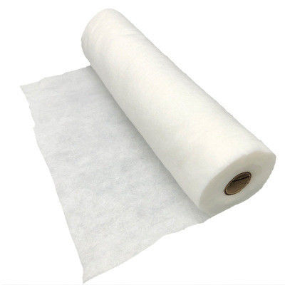 Nonwoven Automotive Polyester Fabric with Anti-Bacterial Properties at Competitive