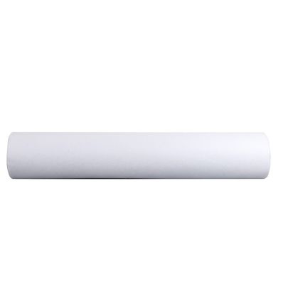 Gaoxin Polyester/Viscose Chemical Bond Nonwoven Fabric for Garment Interlining