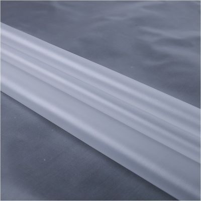 Gaoxin 1025H/1030H/1040H/1050H 100% Polyester Interlining Chemical Bond Nonwoven Fabric