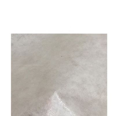 Easy Tear Away Nonwoven Embroidery Backing Paper Fabric for Garment Fusing Interfacing