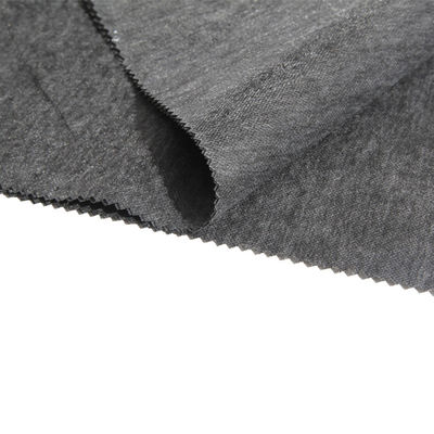 Gaoxin FB5525 Stich Bond Nonwoven Fusing Interlining for Garment Fusing Interfacing