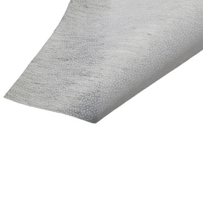 Gaoxin FB5525 Stich Bond Nonwoven Fusing Interlining for Garment Fusing Interfacing