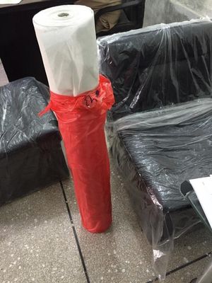 Gaoxin Chinese Garment Fusing Interfacing for Garments and in Garment Manufacturing