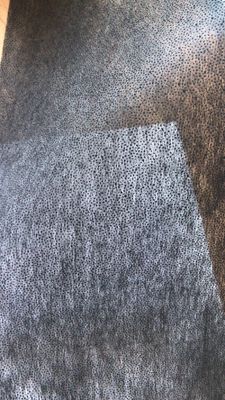 Plain Style Nonwoven Fabric Activated Carbon 32-100g for Industrial Pollution Control