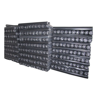 Non-woven Double Dot Fusible Interlining for Garment Fusing GAOXIN Adhesive Fabric