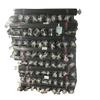 Non-woven Double Dot Fusible Interlining for Garment Fusing GAOXIN Adhesive Fabric