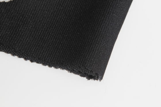 100% Polyester Cp66 Mesh Fabric for Garment Fusing Interfacing Interlinings Linings