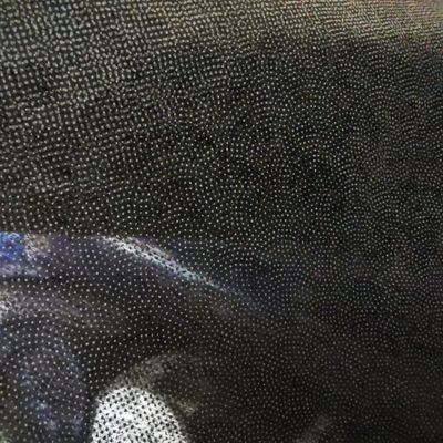 Activated Carbon Nonwoven Cloth Inner Material for Odor Control and Neutralization
