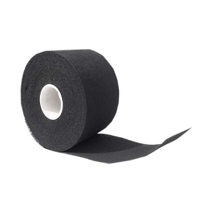 Activated Carbon Nonwoven Cloth Inner Material for Odor Control and Neutralization