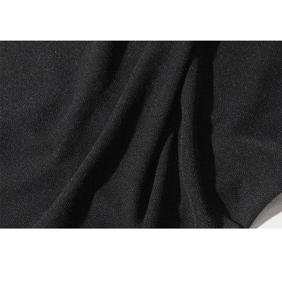 30G/45G/55G Nonwoven Embroidery Backing Paper Circular Fusing Interlining from GAOXIN
