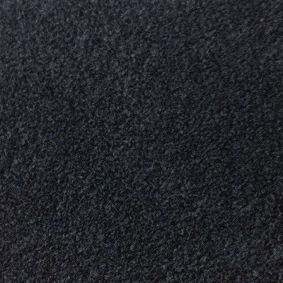 Carpet Base Underlay Nonwoven Fabric with Dyed Pattern Meeting Customer's Requirement