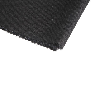 Fusible GAOXIN Plain Fusing Fabric Interlining for Coat Pressure 2-3.5 kgf/cm2