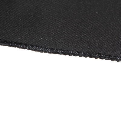 Fusible GAOXIN Plain Fusing Fabric Interlining for Coat Pressure 2-3.5 kgf/cm2