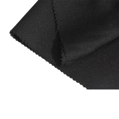 Fusible GAOXIN Plain Fusing Fabric Interlining for Coat Pressure 2-3.5 kgf/cm2