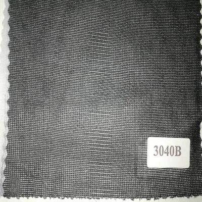 GARMENT FUSING INTERFACING GAOXIN Nonwoven Fusible Embroidery Backing Interlining Fabric