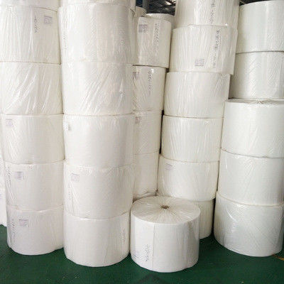 Pre Filter 6 Micron Dust Collector Filter for Air Conditioner Made of Nonwoven Cloth
