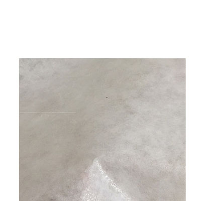 100-152cm Width Tear Away Cotton Backing Nonwoven Interlining for Adhesive Embroidery