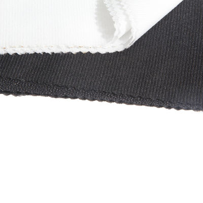 Gaoxin Warp Knitted Interlining Textile Fabrics Cloth Material