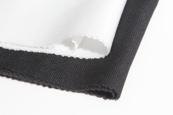 Gaoxin Warp Knitted Interlining Textile Fabrics Cloth Material