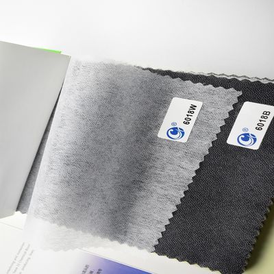 Activated Carbon Nonwoven Fiber Filter Cloth Roll 40gsm 45gsm 50gsm for Car Odor Control