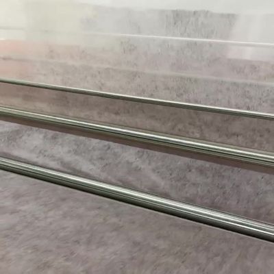 100% Polyester Woven Fusible Interlining for GAOXIN T-Shirt Collar From 150cm Width