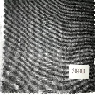 50gsm-120gsm GAOXIN Adhesive Self-Sealing Sticker for Invisible Embroidery Stabilizer