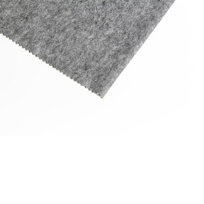 Gaoxin Eco-friendly Thermobond Nonwoven Fusing Fabric for Garment Interlinings Linings