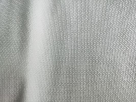 Unleash the Potential of Your Clothes with Gaoxin No Show Nylon Embroidery Stabilizer