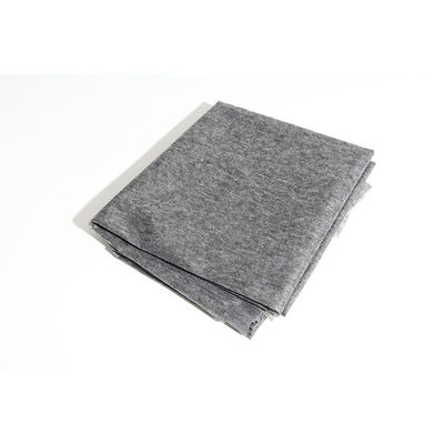 Gaoxin Eco-friendly Thermobond Nonwoven Fusing Fabric for Garment Interlinings Linings
