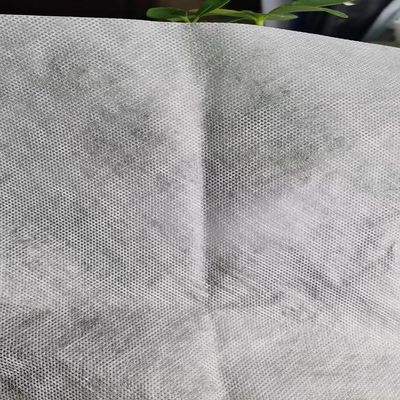 Lightweight Water-Soluble Embroidery Patch Backing Glue Film for and Detailed Designs