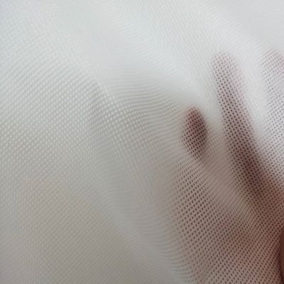 Lightweight Water-Soluble Embroidery Patch Backing Glue Film for and Detailed Designs