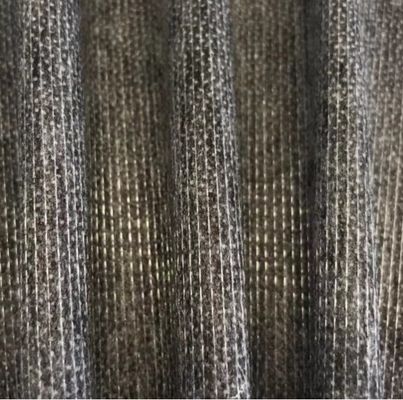Interlinings Linings Thermobond Nonwoven Stitch Dot Interlining for Garment Lining