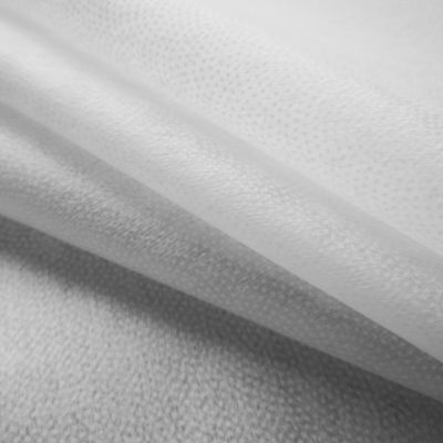 150cm Width GAOXIN Nonwoven Fusible Interlining Fabric Ideal for Interlinings Linings