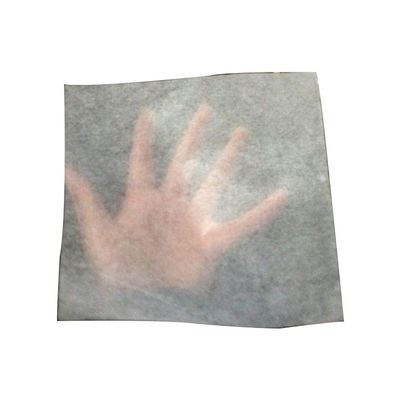 Embroidered Satin Fabric GAOXIN Precut Small Roll Interlinings Linings 100% Polyester
