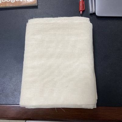 Nonwoven Cloth for Dust Removal Pure Cotton Gauze Cleaning Tack Cloth Sticky Dust