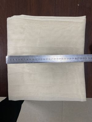 Nonwoven Cloth for Dust Removal Pure Cotton Gauze Cleaning Tack Cloth Sticky Dust