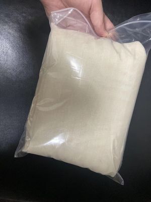 Nonwoven Cloth for Dust Removal Pure Cotton Gauze Cleaning Tack Cloth Sticky Dust