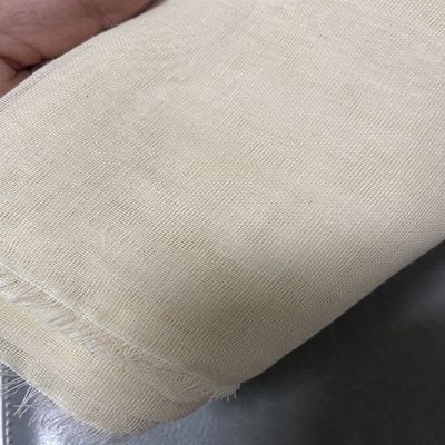 Nonwoven Cloth for Dust Removal Pure Cotton Gauze Cleaning Tack Cloth Sticky Dust